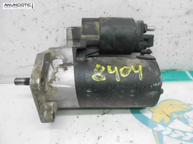 Motor arranque 3251743 0001112027 seat