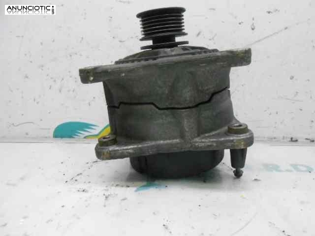 Alternador 3251742 0123320007 seat ibiza