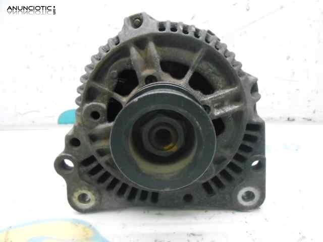 Alternador 3251742 0123320007 seat ibiza