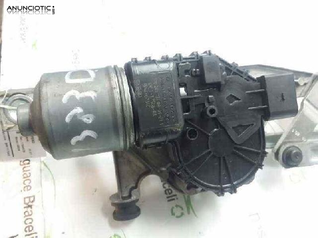 Motor limpia del. ford focus-204748