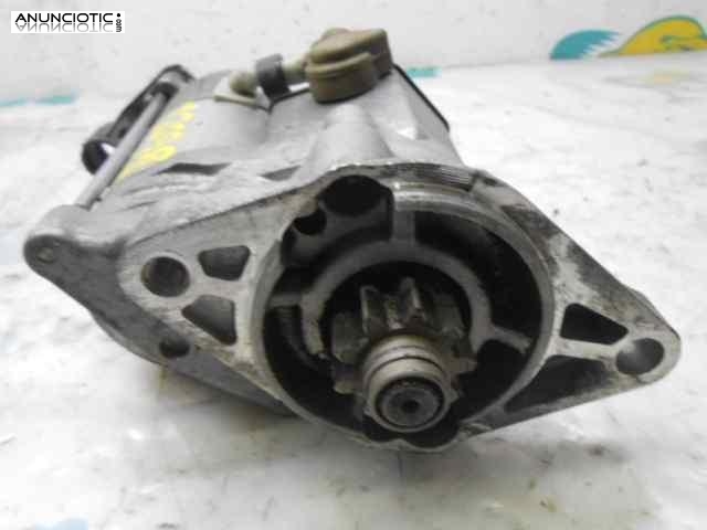 Motor arranque 3238410 4280002730 toyota