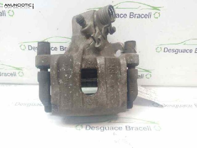 Pinza freno tra. der. ford focus-204767