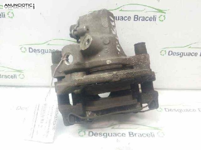 Pinza freno tra. der. ford focus-204767