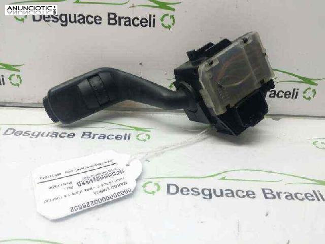 Mando limpia ford focus-225502