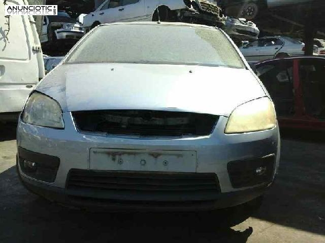 Mando limpia ford focus-225502