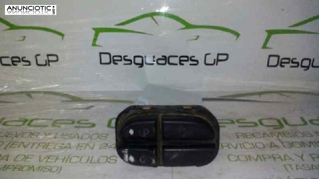 Elevalunas 122938 de ford mondeo