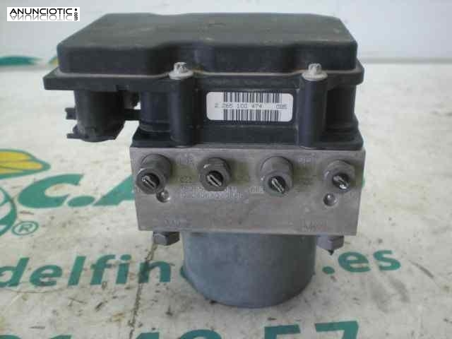 Abs 2661444 fiat punto berlina (188)