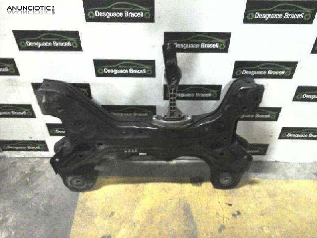 Puente del. seat leon-315796