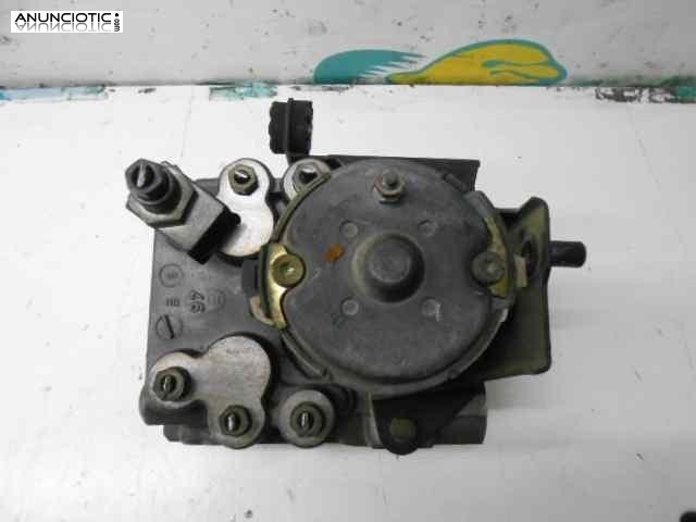 Abs 3234513 0265217000 bmw serie 5