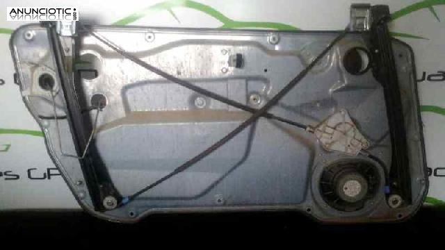 Elevalunas 127383 de seat ibiza