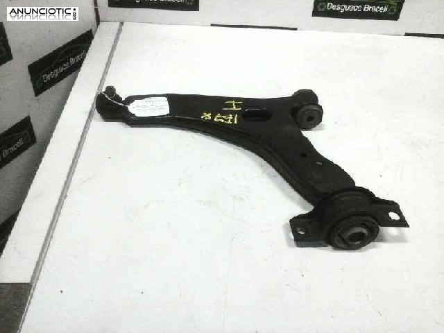 Brazo suspension inf. del. izq. ford