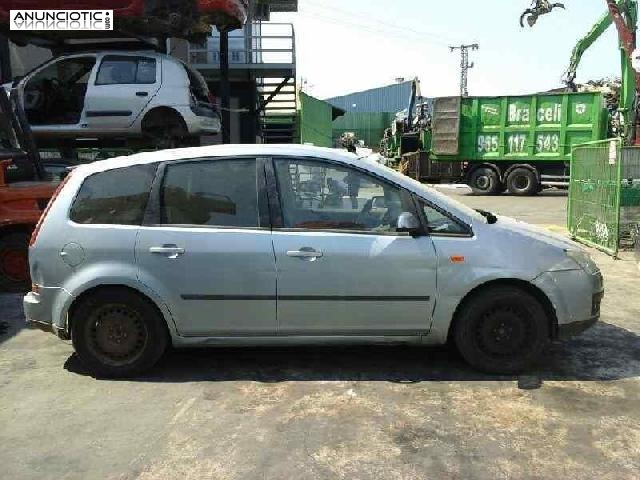 Mangueta del. der. ford focus-225512