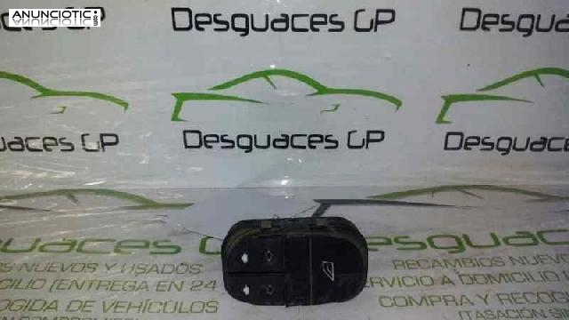 Elevalunas 122937 de ford mondeo