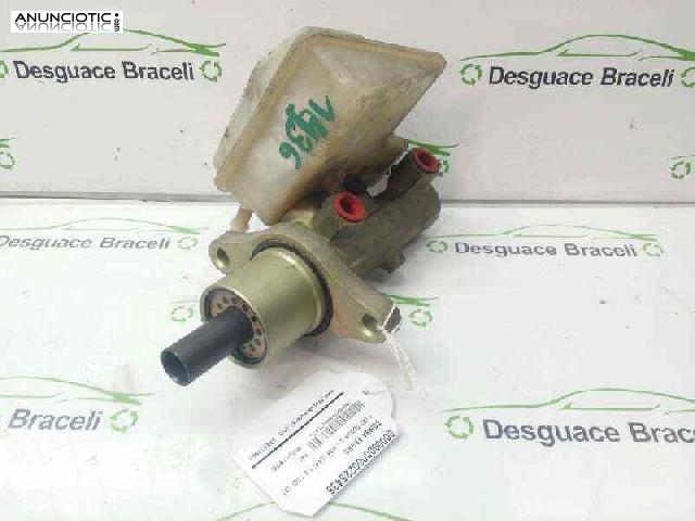 Bomba freno ford focus-225436