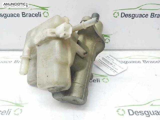 Bomba freno ford focus-225436