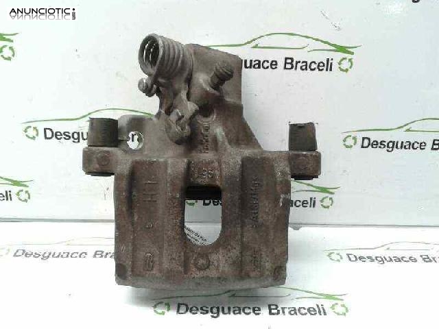 Pinza freno tra. izq. ford focus-204768