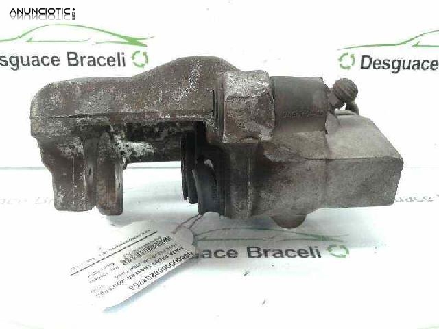 Pinza freno tra. izq. ford focus-204768