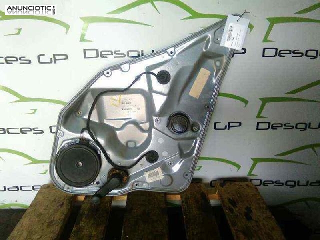 Elevalunas 141431 de seat ibiza