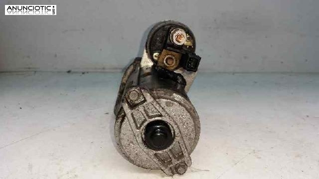 Motor arranque 3509633 d7rs150 seat leon