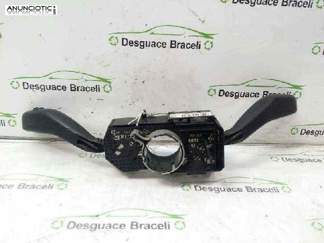 Recambio seat ibiza-335574