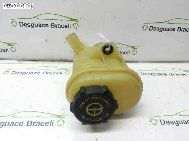 Deposito servo ford mondeo-388676