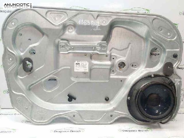 Elevalunas del. izq. ford focus-204692