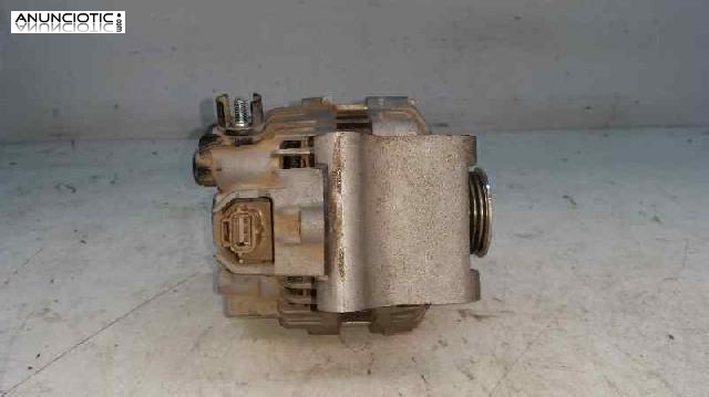 Alternador 3634662 a005ta7792 ford