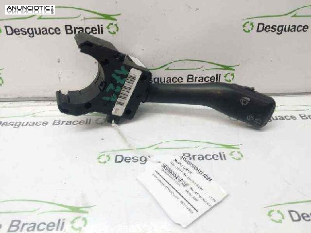 Mando limpia seat leon-311084