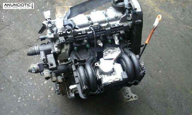 Motor id92511 motor tipo aud de seat