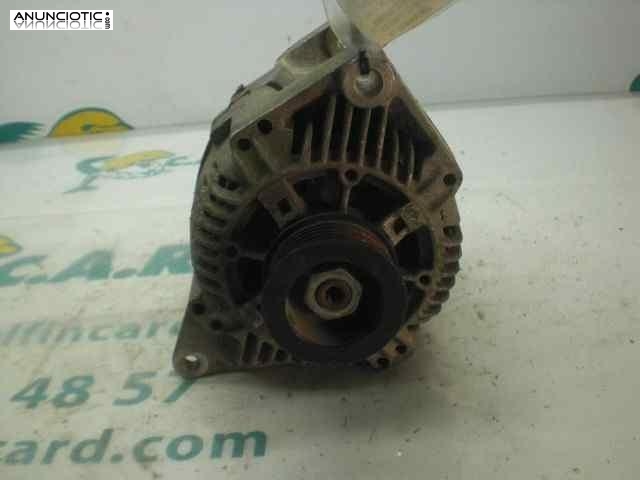 Alternador 784640 renault laguna (b56)