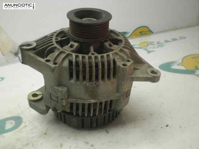 Alternador 784640 renault laguna (b56)