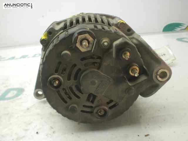 Alternador 784640 renault laguna (b56)