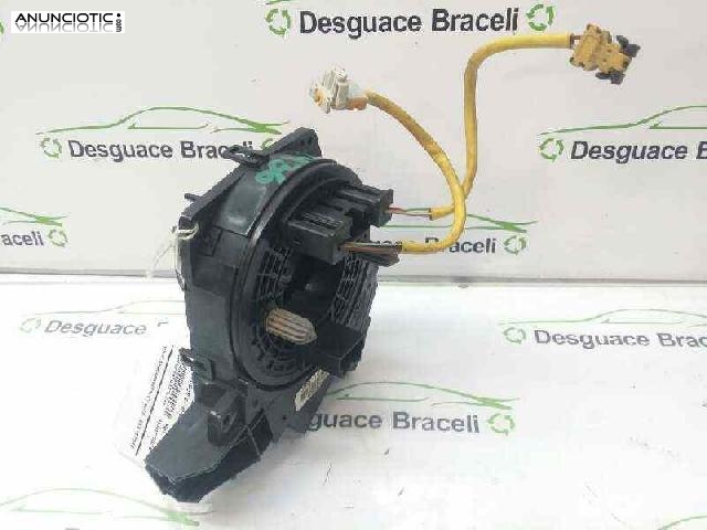 Anillo airbag ford focus-222246