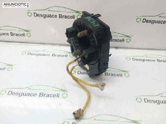 Anillo airbag ford focus-222246