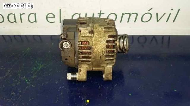 Alternador 3432221 tg15c053 citroen