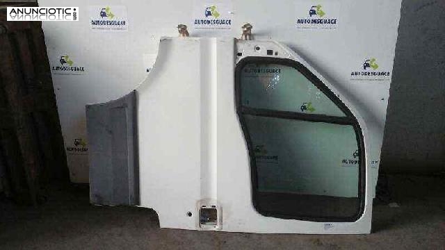 Puerta del. izq. iveco - 439001