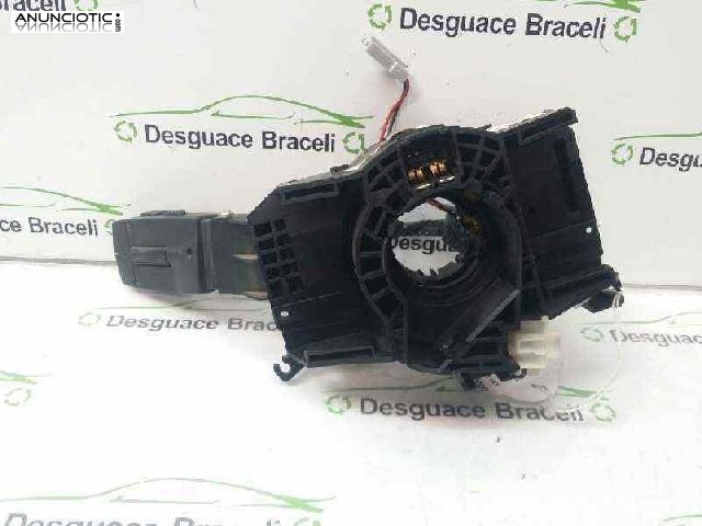 Anillo airbag renault laguna-268037