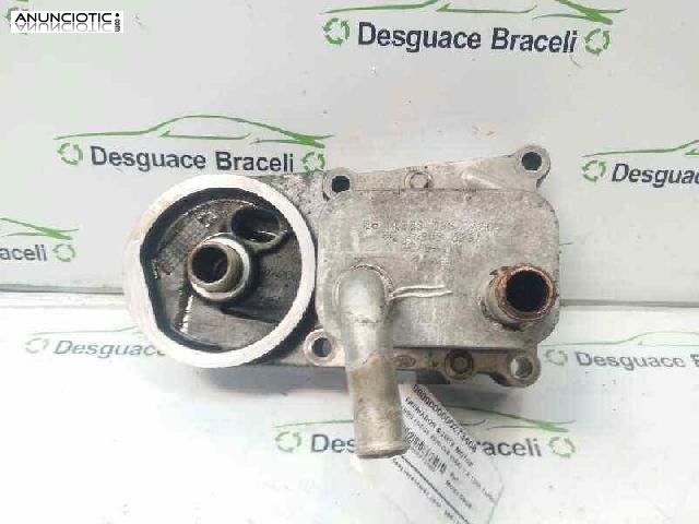 Enfriador aceite motor ford focus-273408