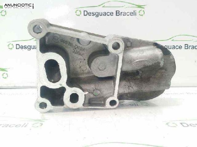 Enfriador aceite motor ford focus-273408