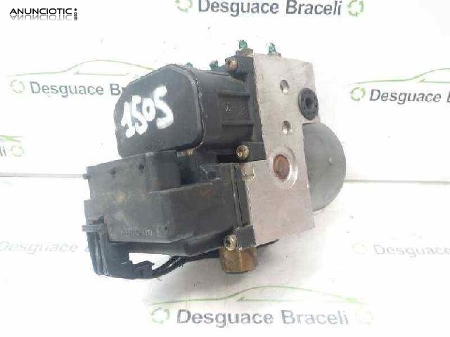 Abs saab 9-3-246925