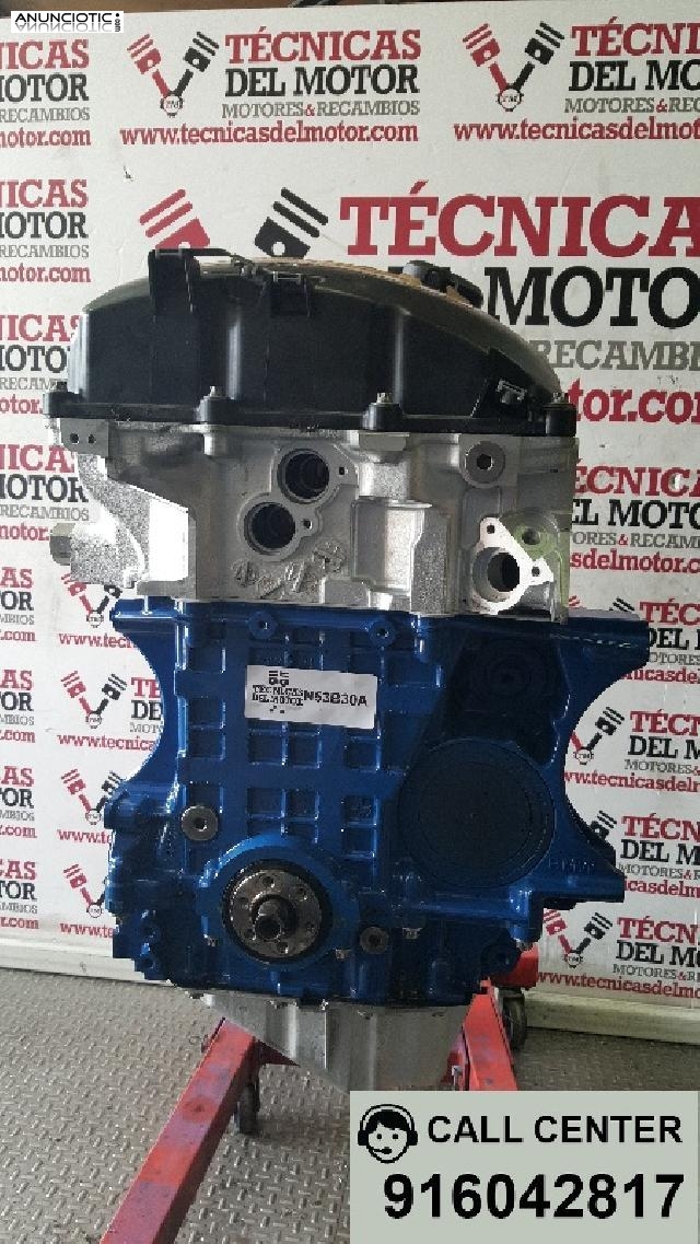 Motor mercedes a170 cdi 95 cv 17 66894