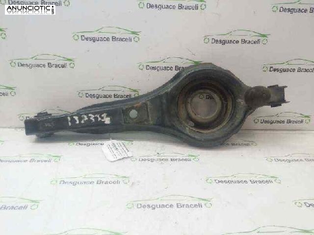 Brazo suspension inf. tra. izq. ford