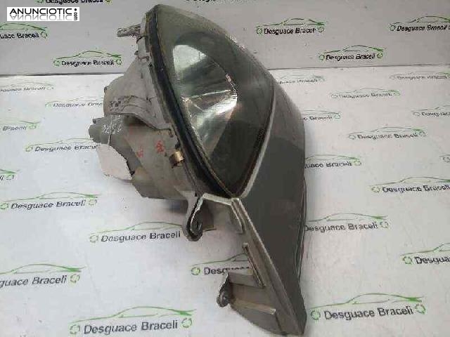 Faro izq. daewoo tacuma-269359