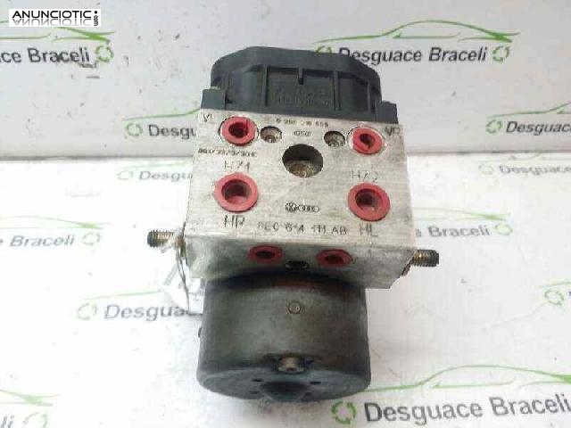 Abs audi a4-388811