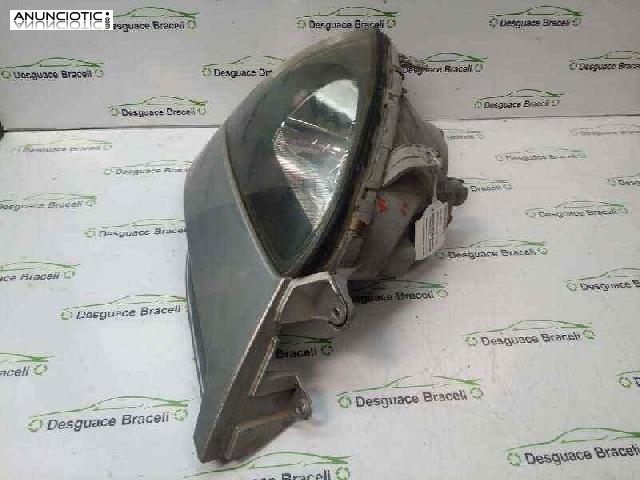 Faro der. daewoo tacuma-269358