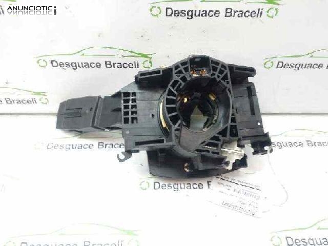 Anillo airbag renault espace-306343