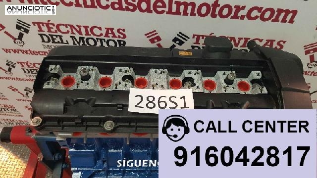 Motor mb ml420 cdi 306 cv 4 0 629912