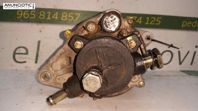 Alternador 2232576 lr150428 tata telco 