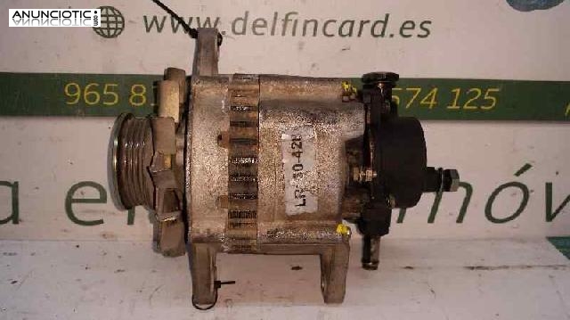 Alternador 2232576 lr150428 tata telco 