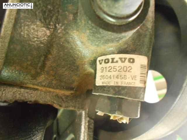 Bomba direccion 3014918 26041458 volvo 